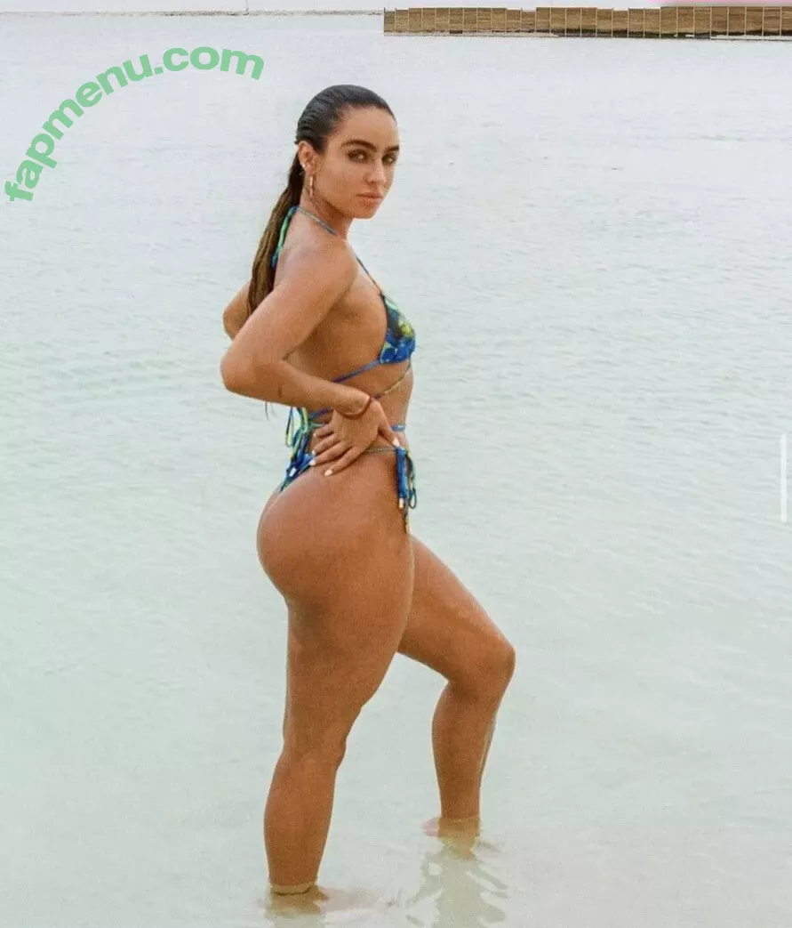 Sommer Ray nude photo #3052 (sommer-ray / sommerray)