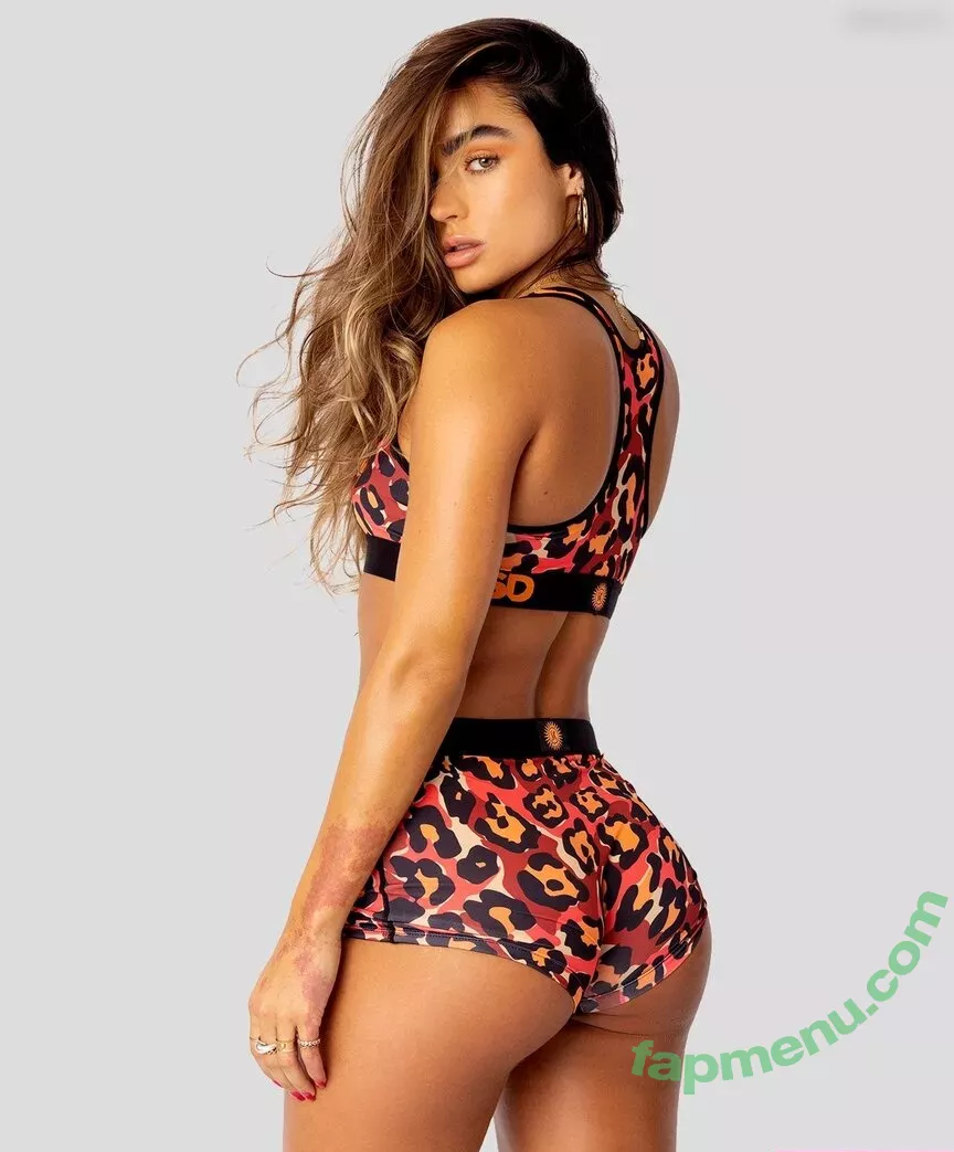 Sommer Ray nude photo #3091 (sommer-ray / sommerray)