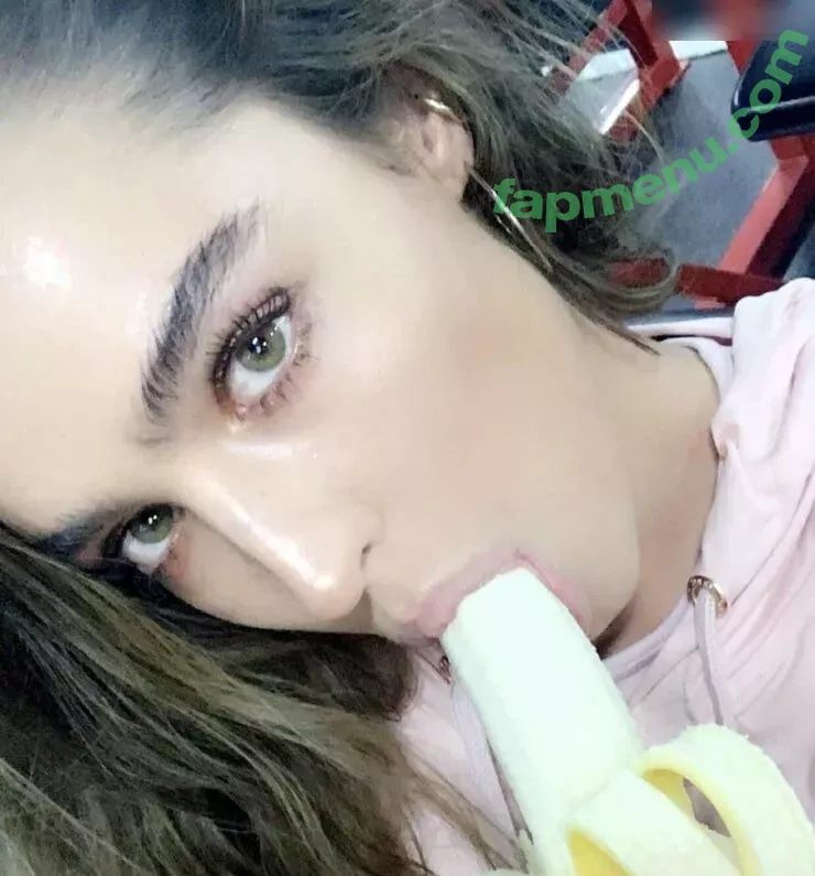 Sommer Ray nude photo #3111 (sommer-ray / sommerray)