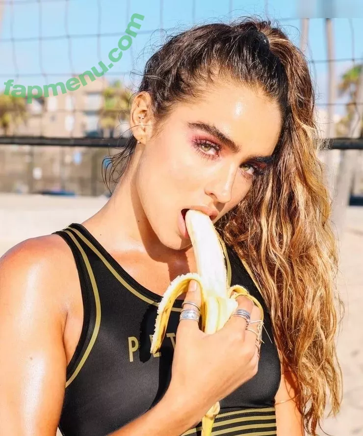 Sommer Ray nude photo #3112 (sommer-ray / sommerray)