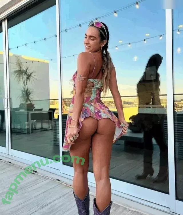 Sommer Ray nude photo #3131 (sommer-ray / sommerray)