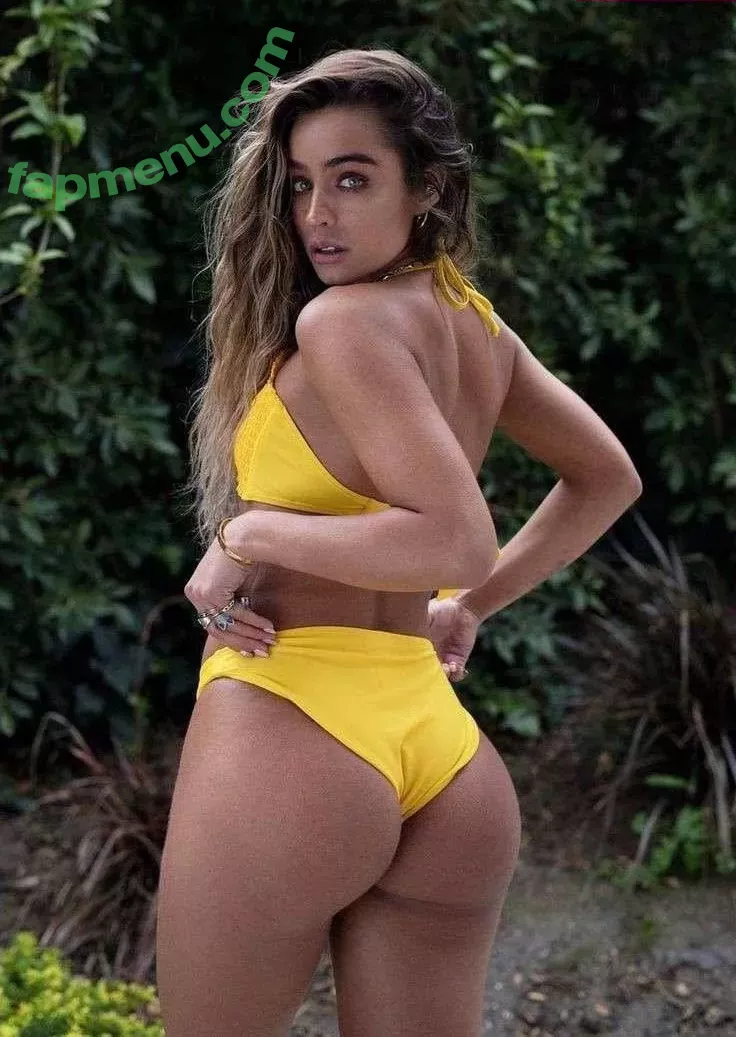 Sommer Ray nude photo #3153 (sommer-ray / sommerray)