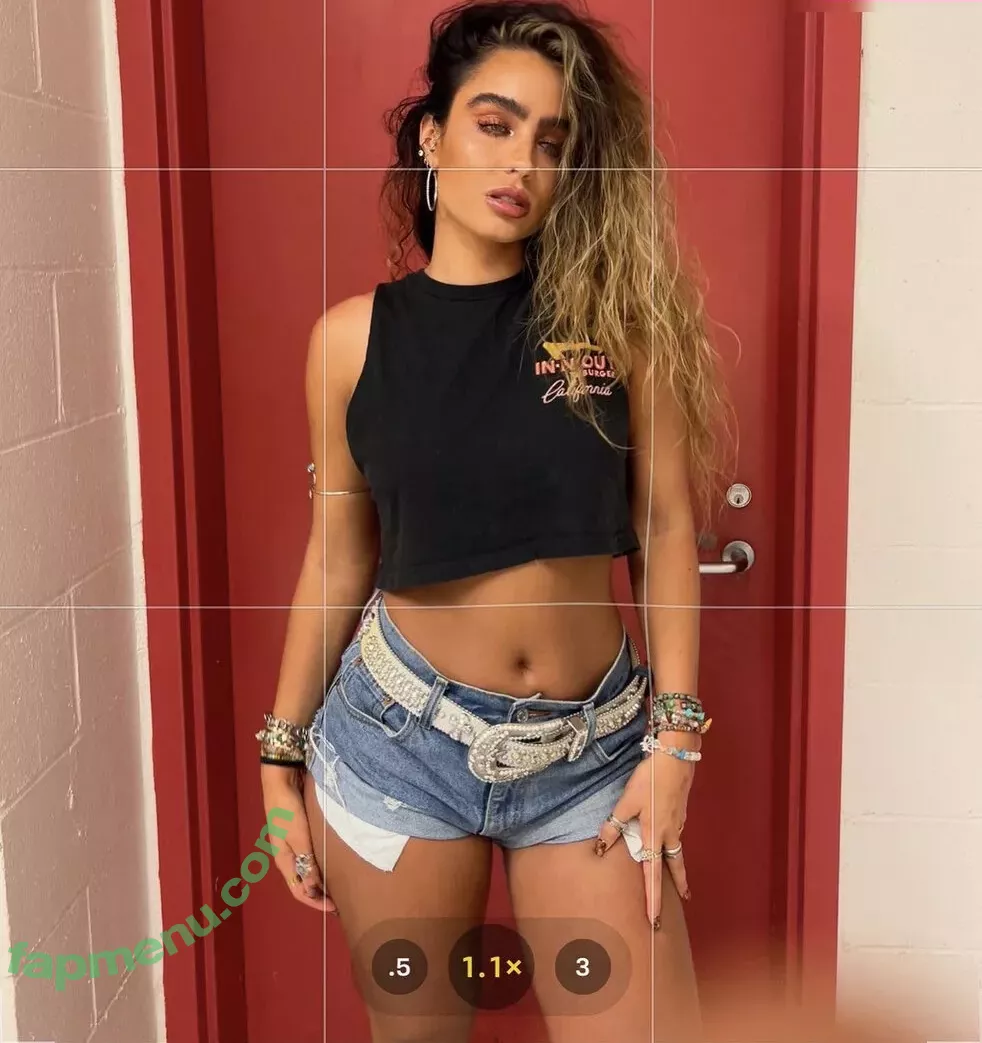 Sommer Ray nude photo #3156 (sommer-ray / sommerray)