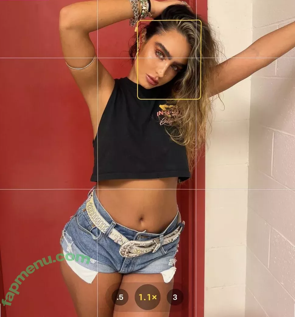 Sommer Ray nude photo #3157 (sommer-ray / sommerray)