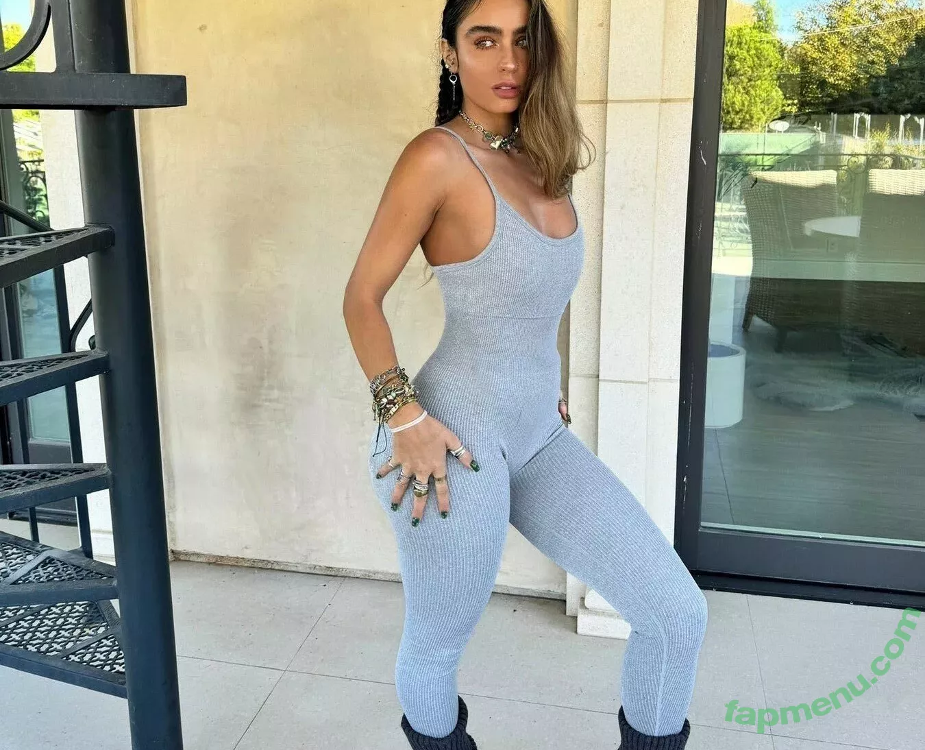 Sommer Ray nude photo #3167 (sommer-ray / sommerray)