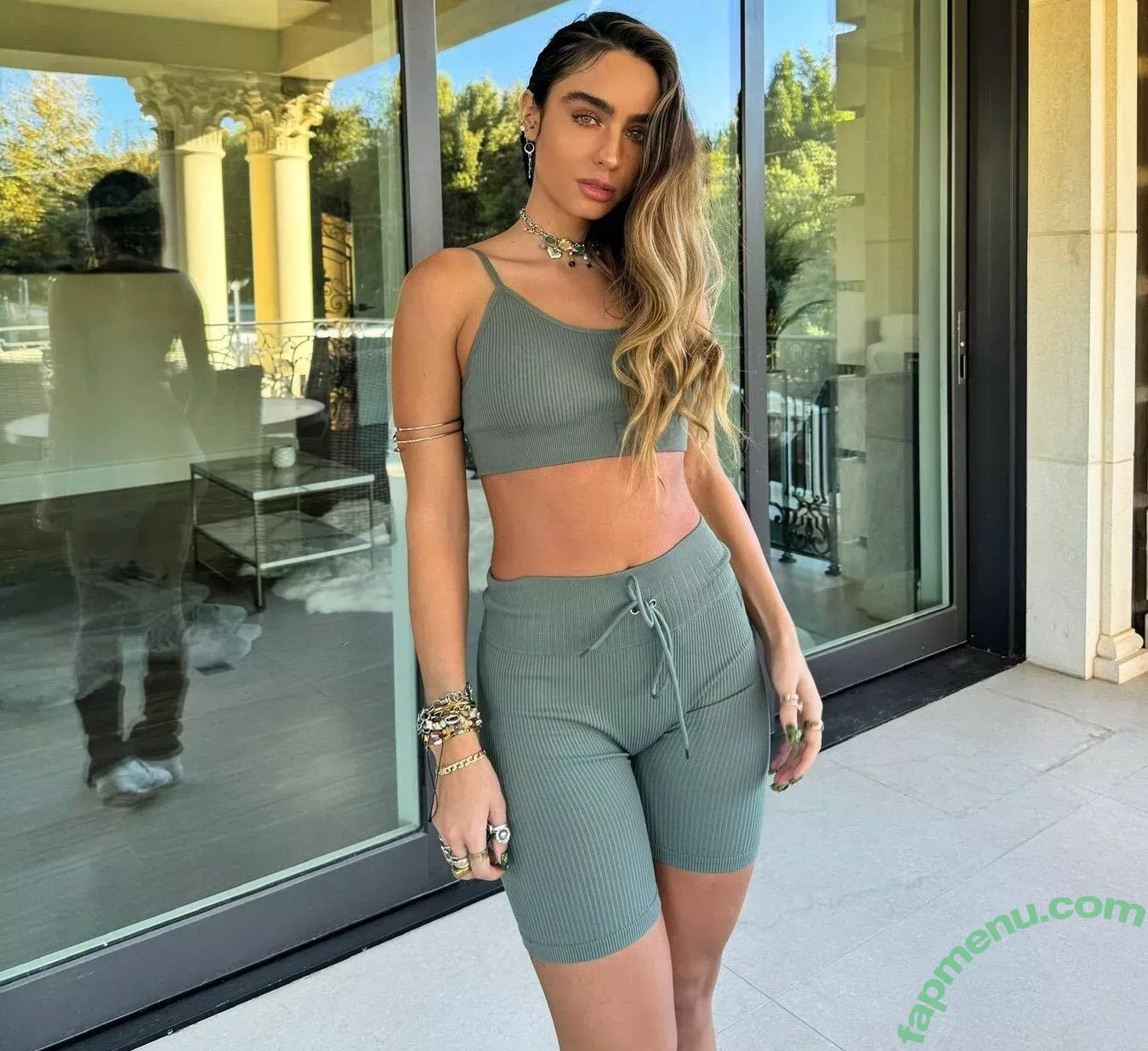 Sommer Ray nude photo #3172 (sommer-ray / sommerray)