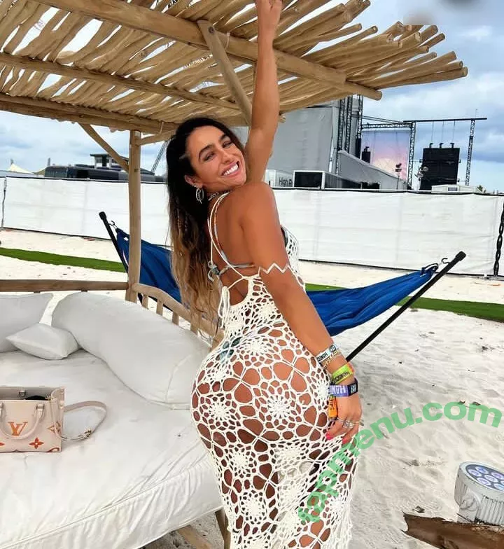 Sommer Ray nude photo #3208 (sommer-ray / sommerray)