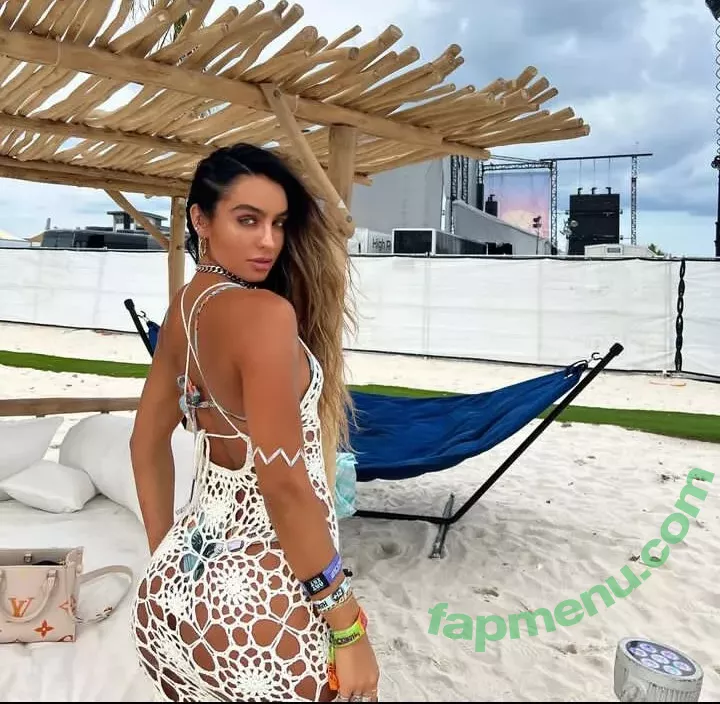 Sommer Ray nude photo #3209 (sommer-ray / sommerray)