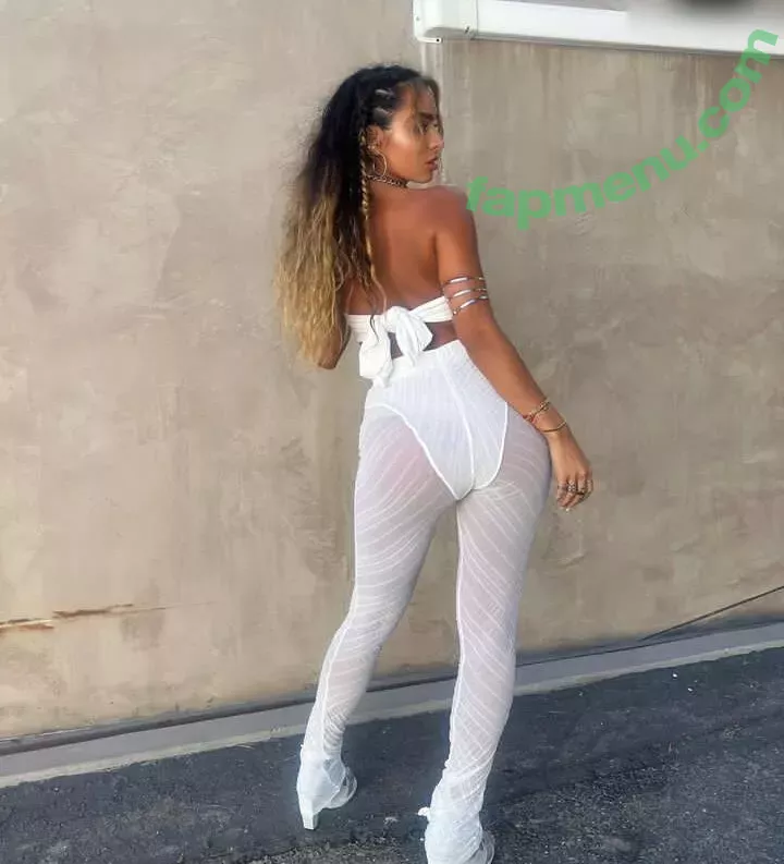 Sommer Ray nude photo #3216 (sommer-ray / sommerray)