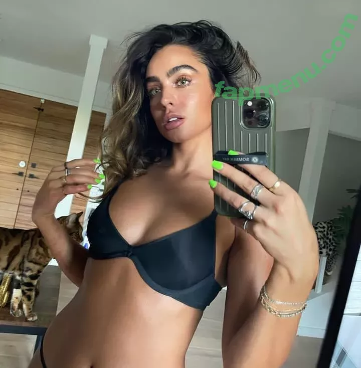 Sommer Ray nude photo #3218 (sommer-ray / sommerray)