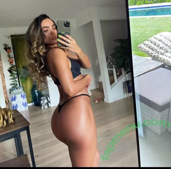 Sommer Ray nude photo #3219 (sommer-ray / sommerray)