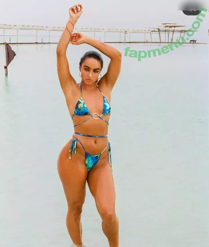 Sommer Ray nude photo #3232 (sommer-ray / sommerray)