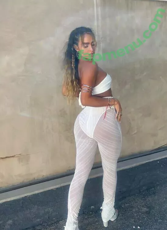 Sommer Ray nude photo #3245 (sommer-ray / sommerray)