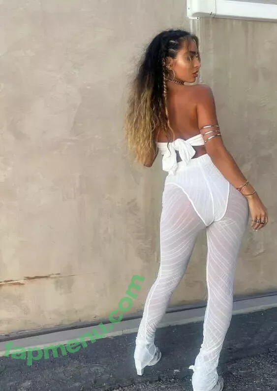 Sommer Ray nude photo #3256 (sommer-ray / sommerray)