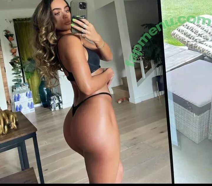 Sommer Ray nude photo #3259 (sommer-ray / sommerray)