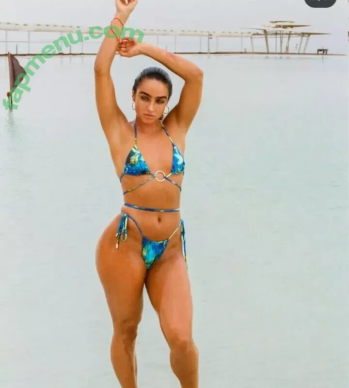 Sommer Ray nude photo #3266 (sommer-ray / sommerray)