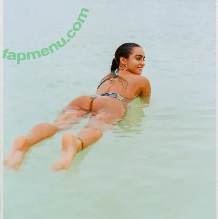 Sommer Ray nude photo #3268 (sommer-ray / sommerray)