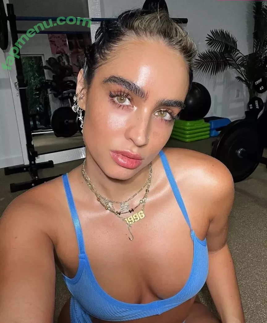 Sommer Ray nude photo #3298 (sommer-ray / sommerray)