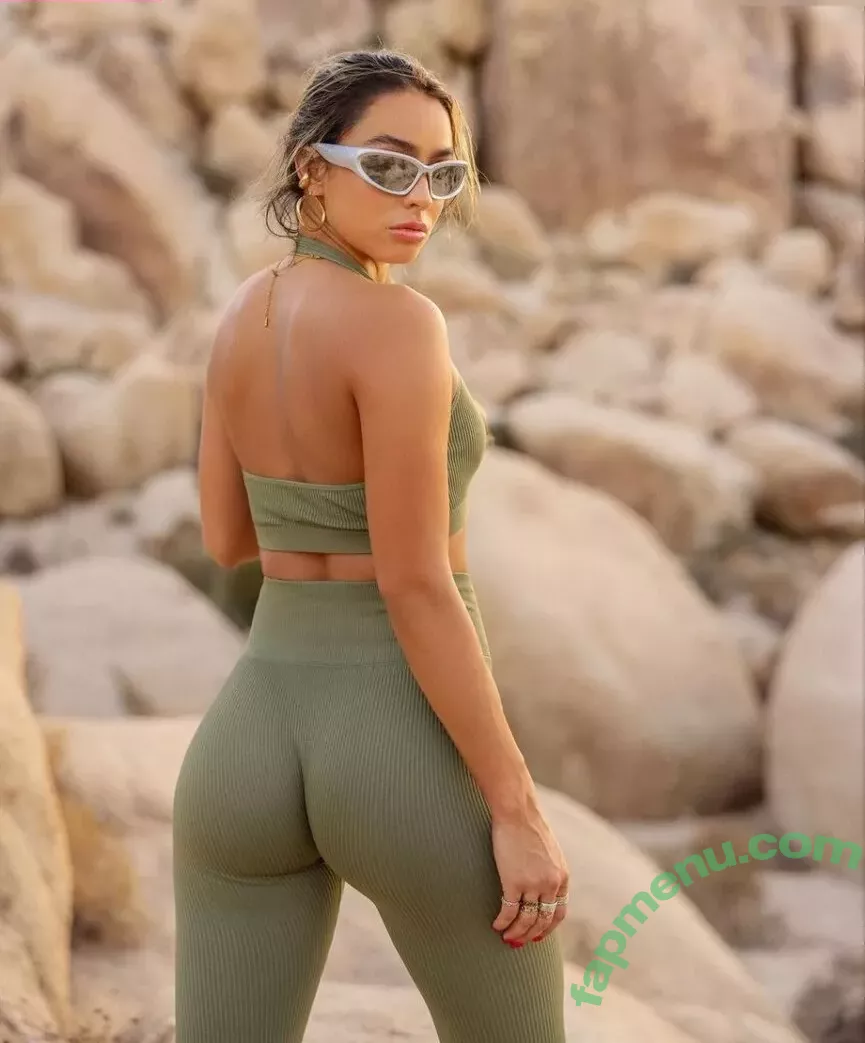 Sommer Ray nude photo #3302 (sommer-ray / sommerray)