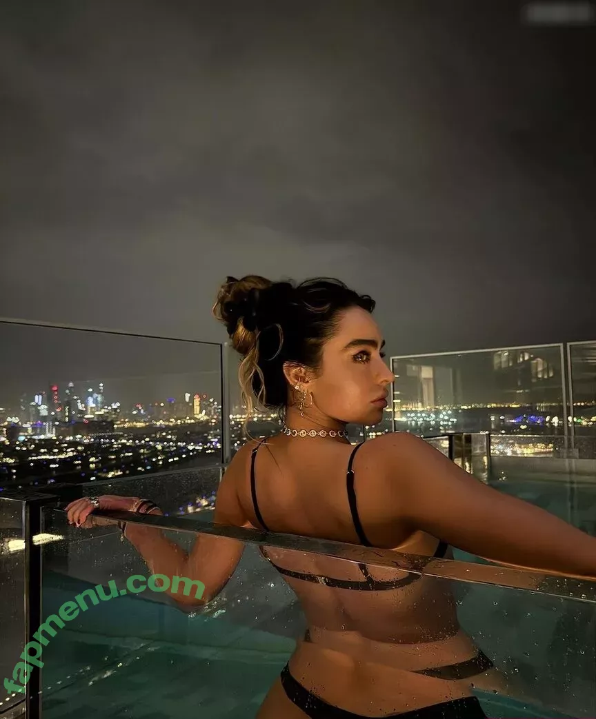 Sommer Ray nude photo #3395 (sommer-ray / sommerray)