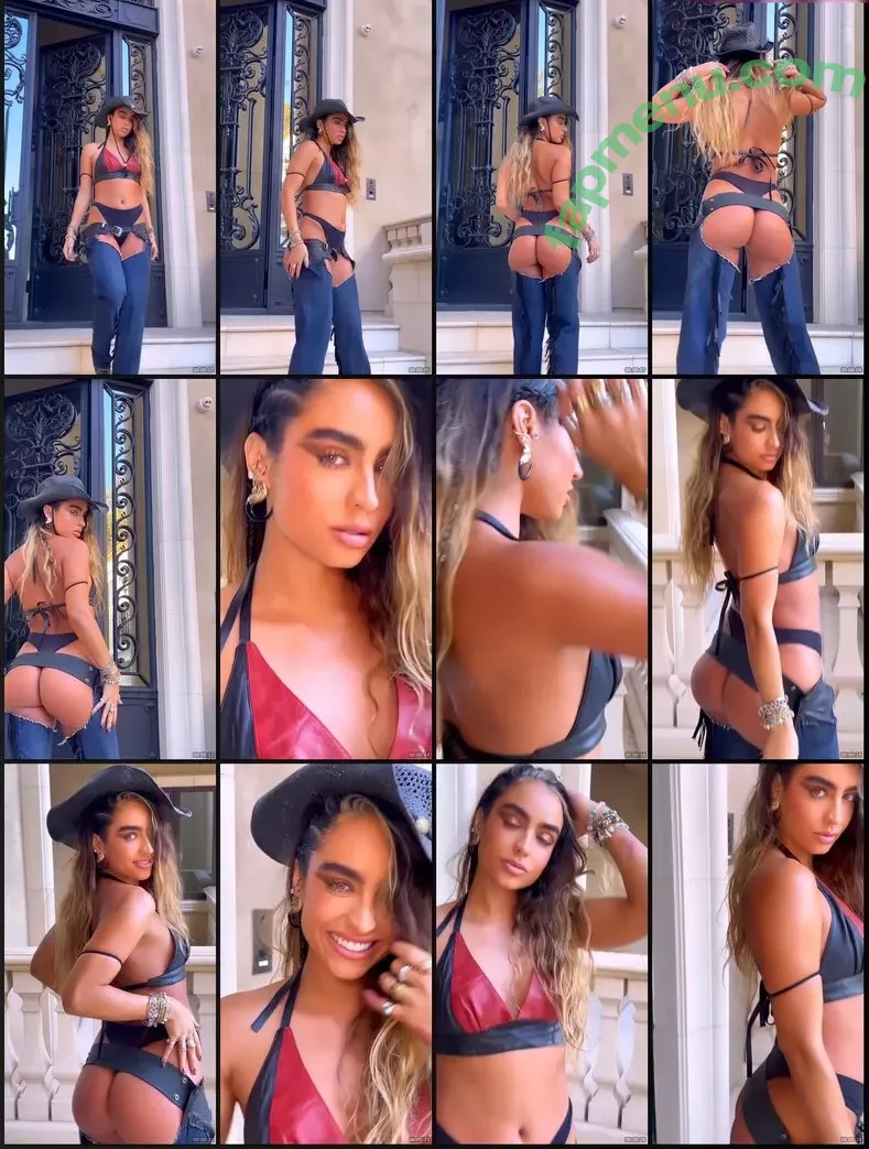 Sommer Ray nude photo #3406 (sommer-ray / sommerray)