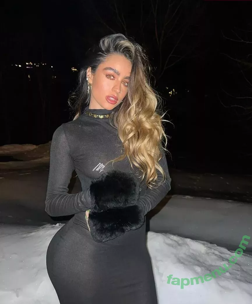 Sommer Ray nude photo #3412 (sommer-ray / sommerray)