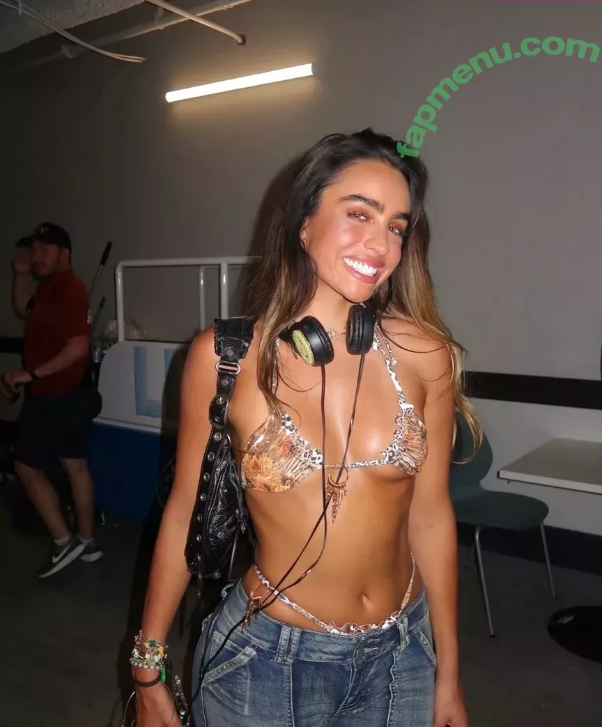 Sommer Ray nude photo #3427 (sommer-ray / sommerray)