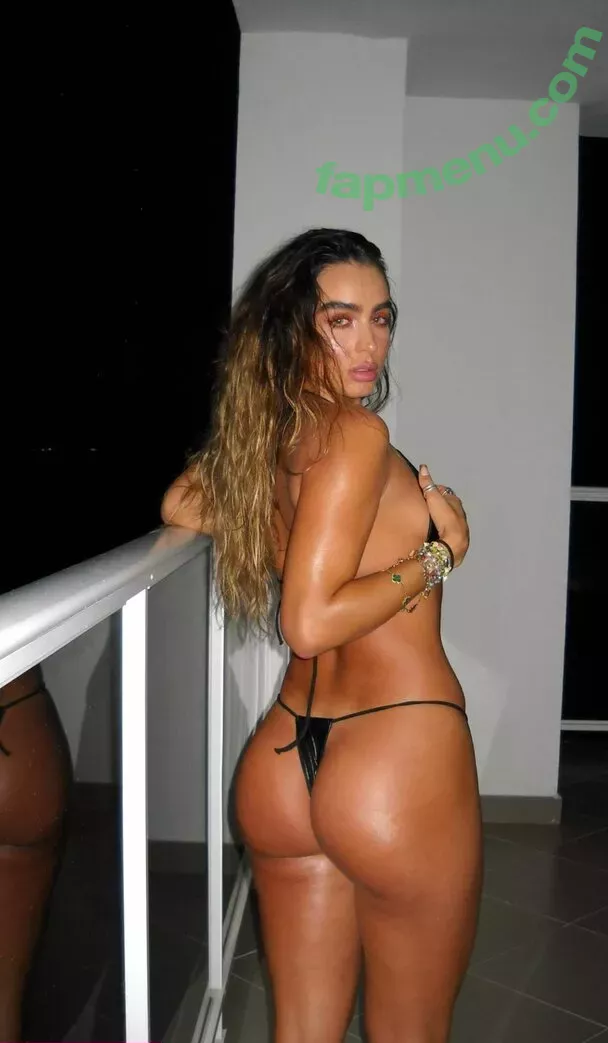 Sommer Ray nude photo #3469 (sommer-ray / sommerray)