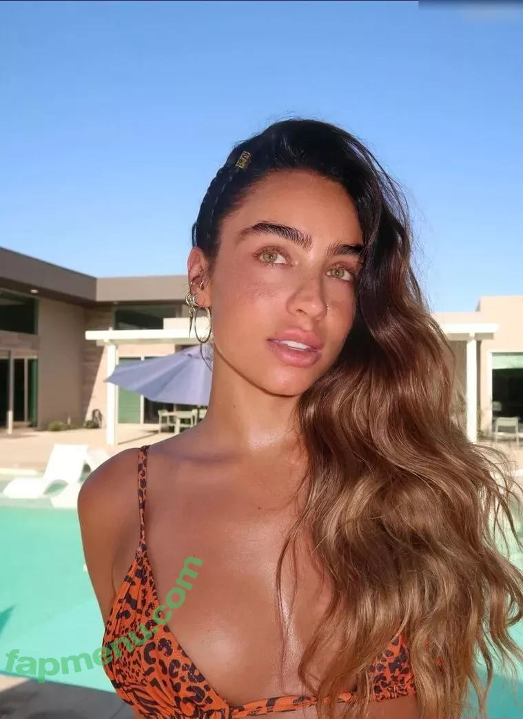 Sommer Ray nude photo #3474 (sommer-ray / sommerray)