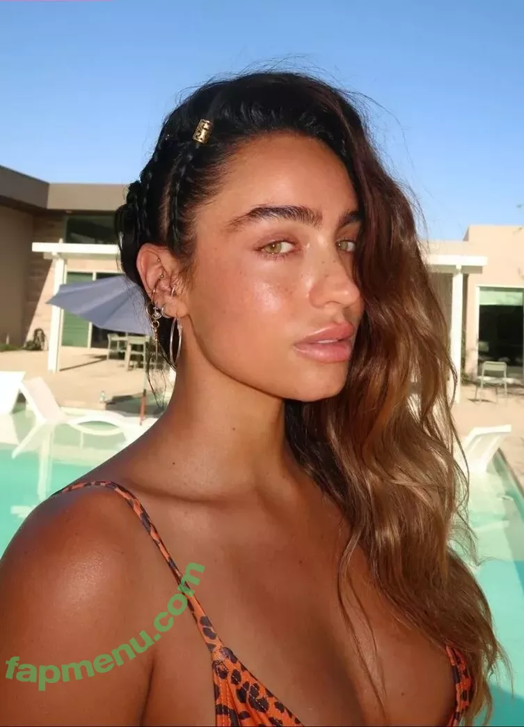 Sommer Ray nude photo #3477 (sommer-ray / sommerray)