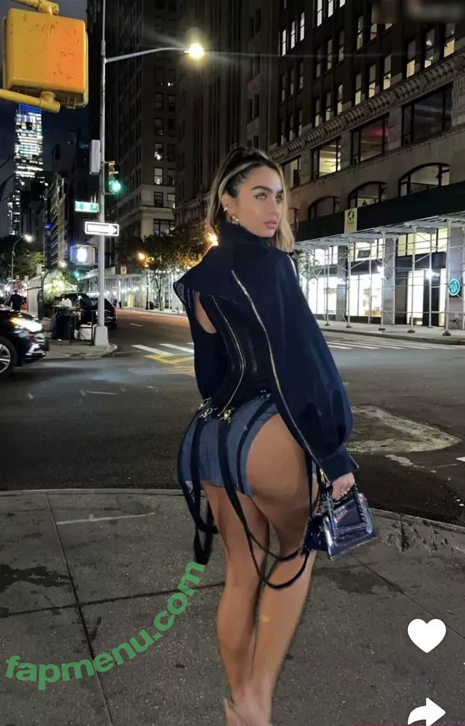 Sommer Ray nude photo #3505 (sommer-ray / sommerray)