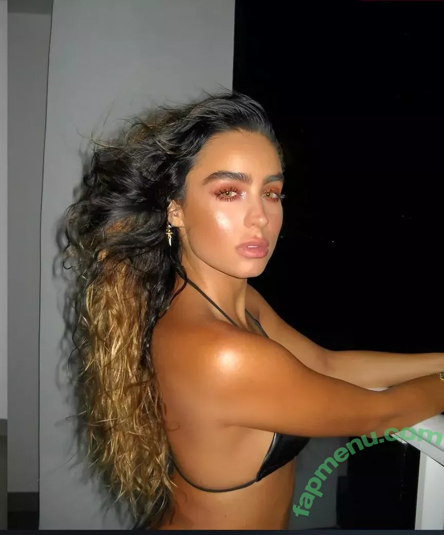 Sommer Ray nude photo #3514 (sommer-ray / sommerray)