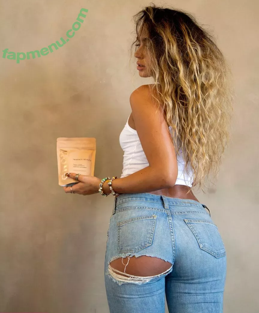 Sommer Ray nude photo #3590 (sommer-ray / sommerray)