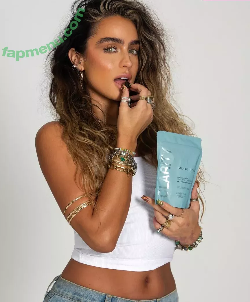 Sommer Ray nude photo #3598 (sommer-ray / sommerray)