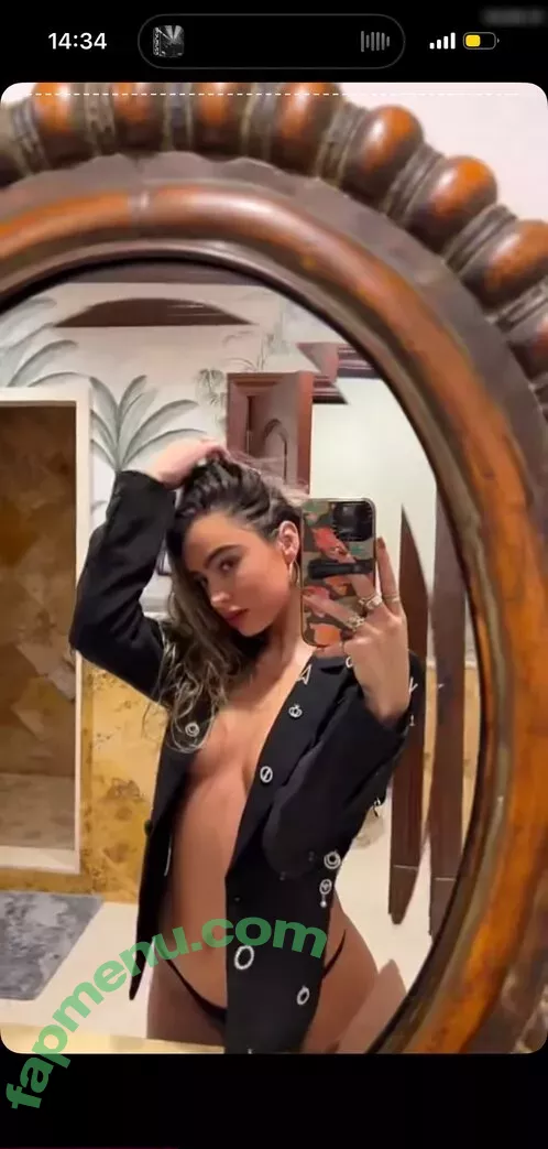 Sommer Ray nude photo #3650 (sommer-ray / sommerray)