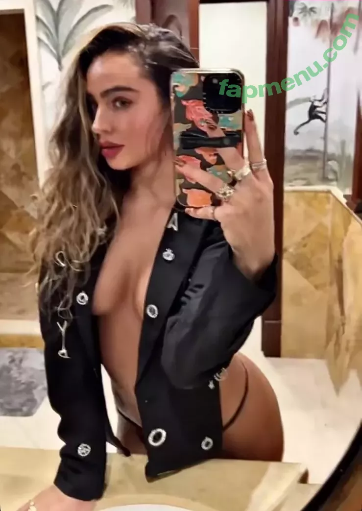 Sommer Ray nude photo #3664 (sommer-ray / sommerray)