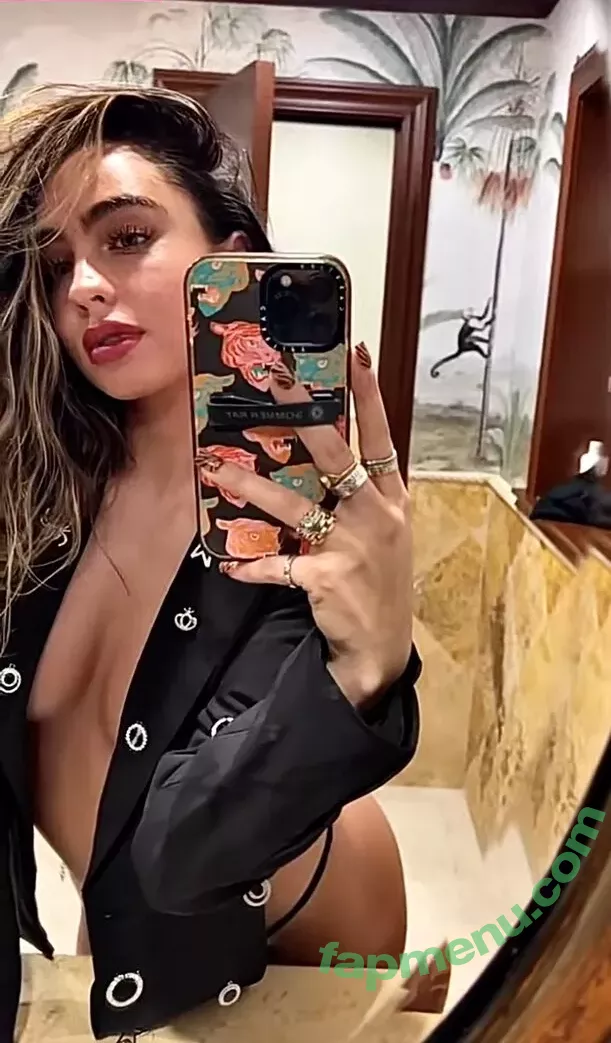 Sommer Ray nude photo #3665 (sommer-ray / sommerray)