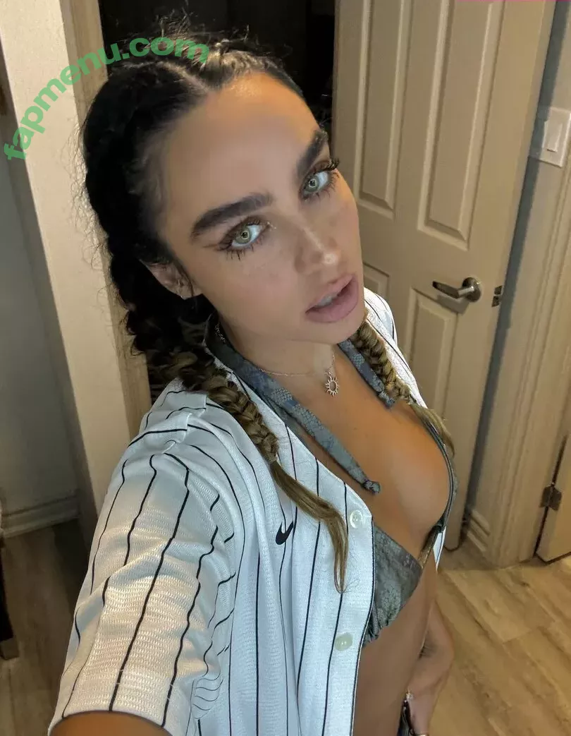 Sommer Ray nude photo #3667 (sommer-ray / sommerray)