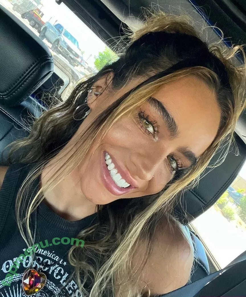 Sommer Ray nude photo #3742 (sommer-ray / sommerray)