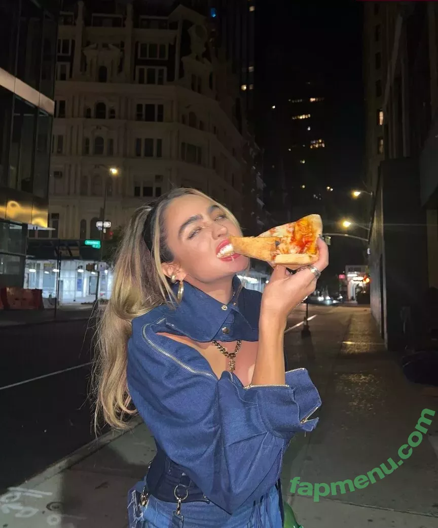 Sommer Ray nude photo #3802 (sommer-ray / sommerray)