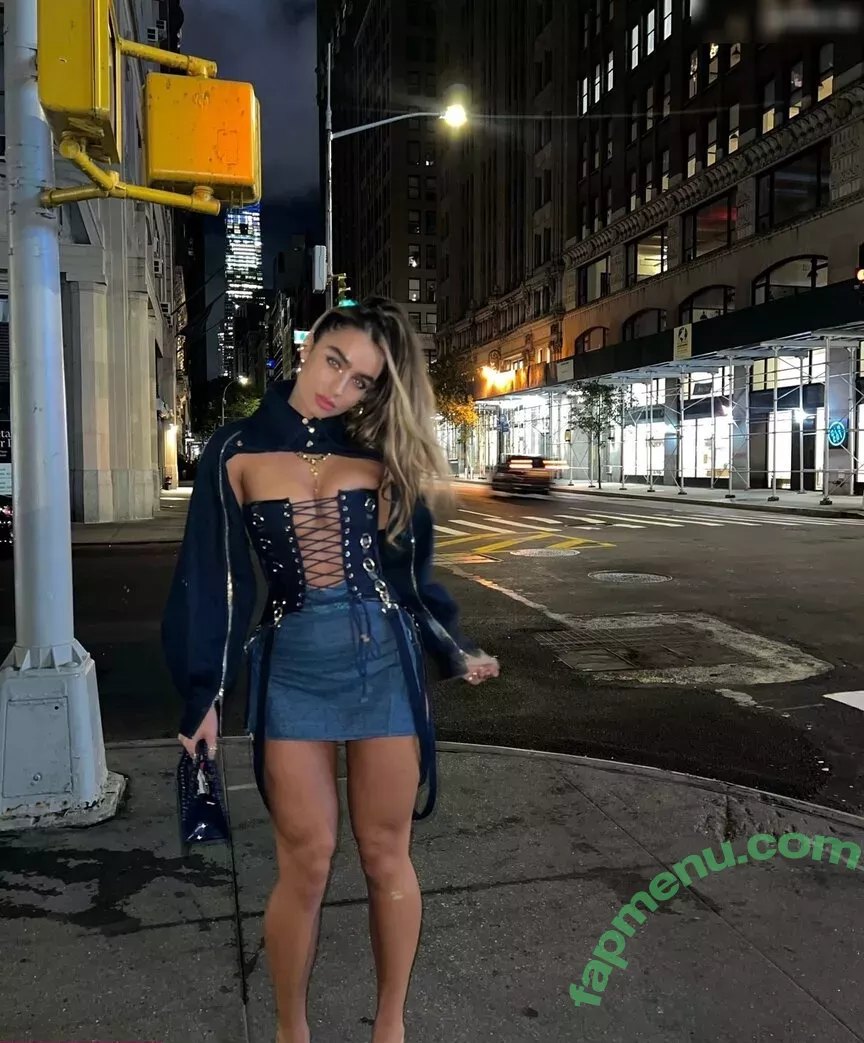 Sommer Ray nude photo #3803 (sommer-ray / sommerray)