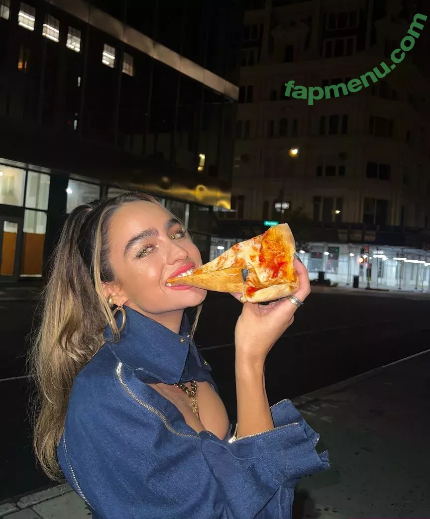 Sommer Ray nude photo #3810 (sommer-ray / sommerray)