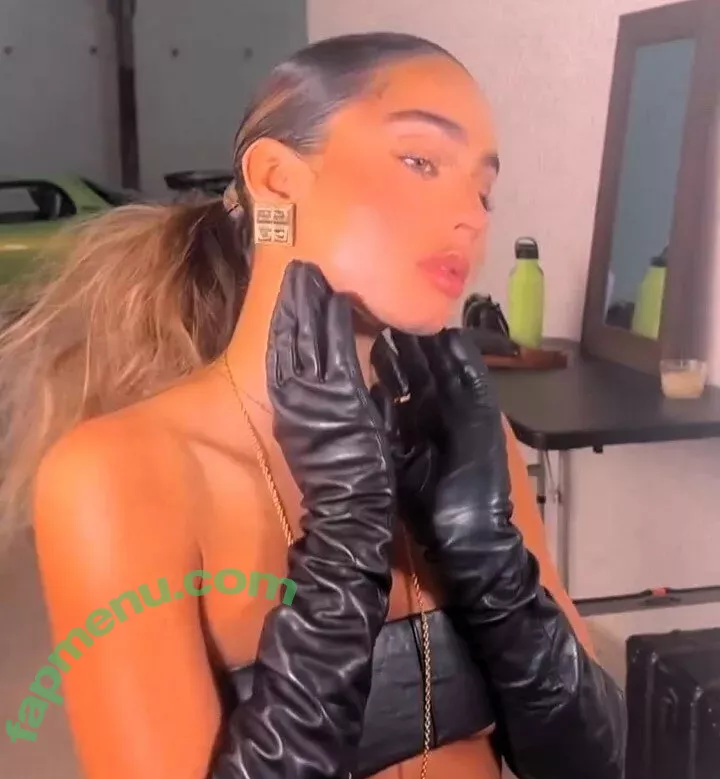 Sommer Ray nude photo #3816 (sommer-ray / sommerray)