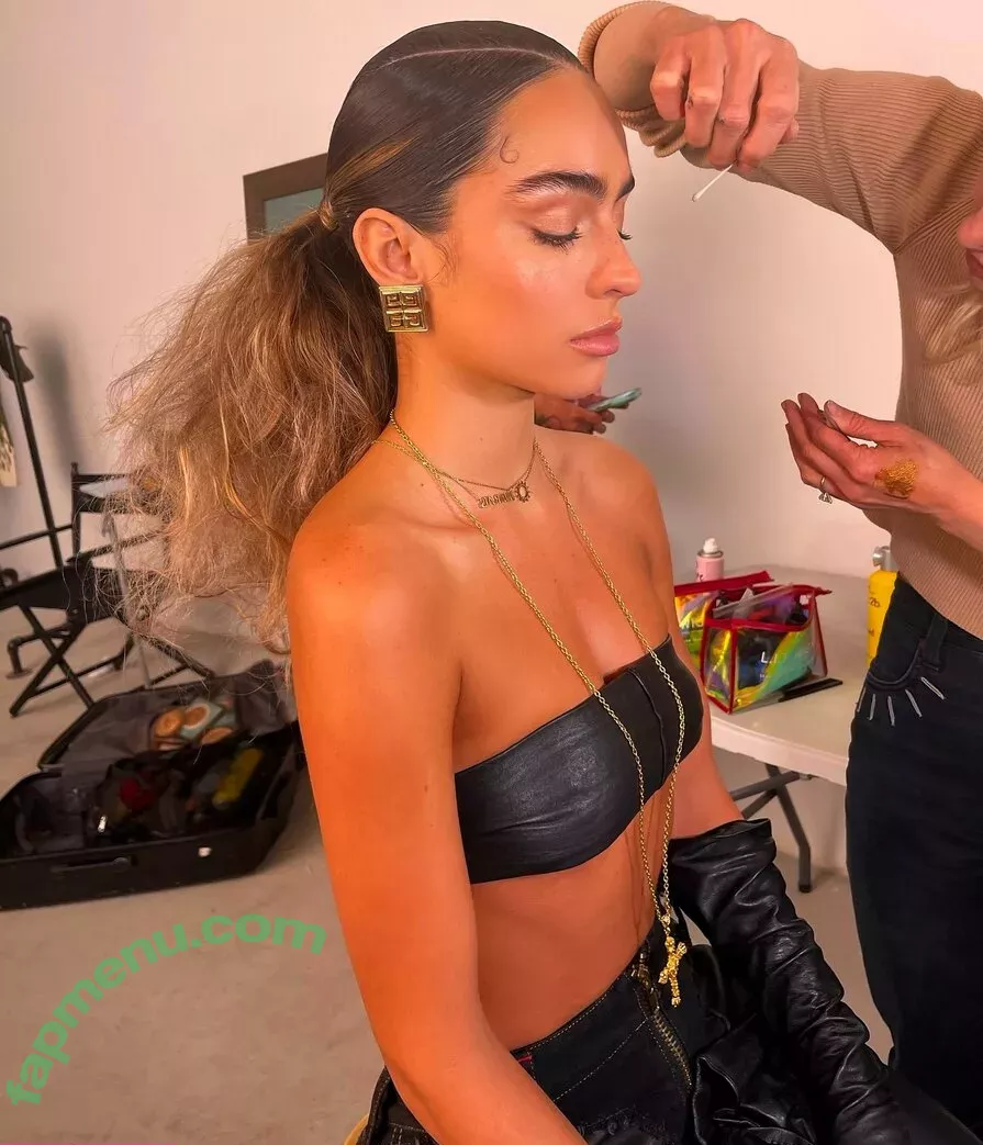 Sommer Ray nude photo #3822 (sommer-ray / sommerray)