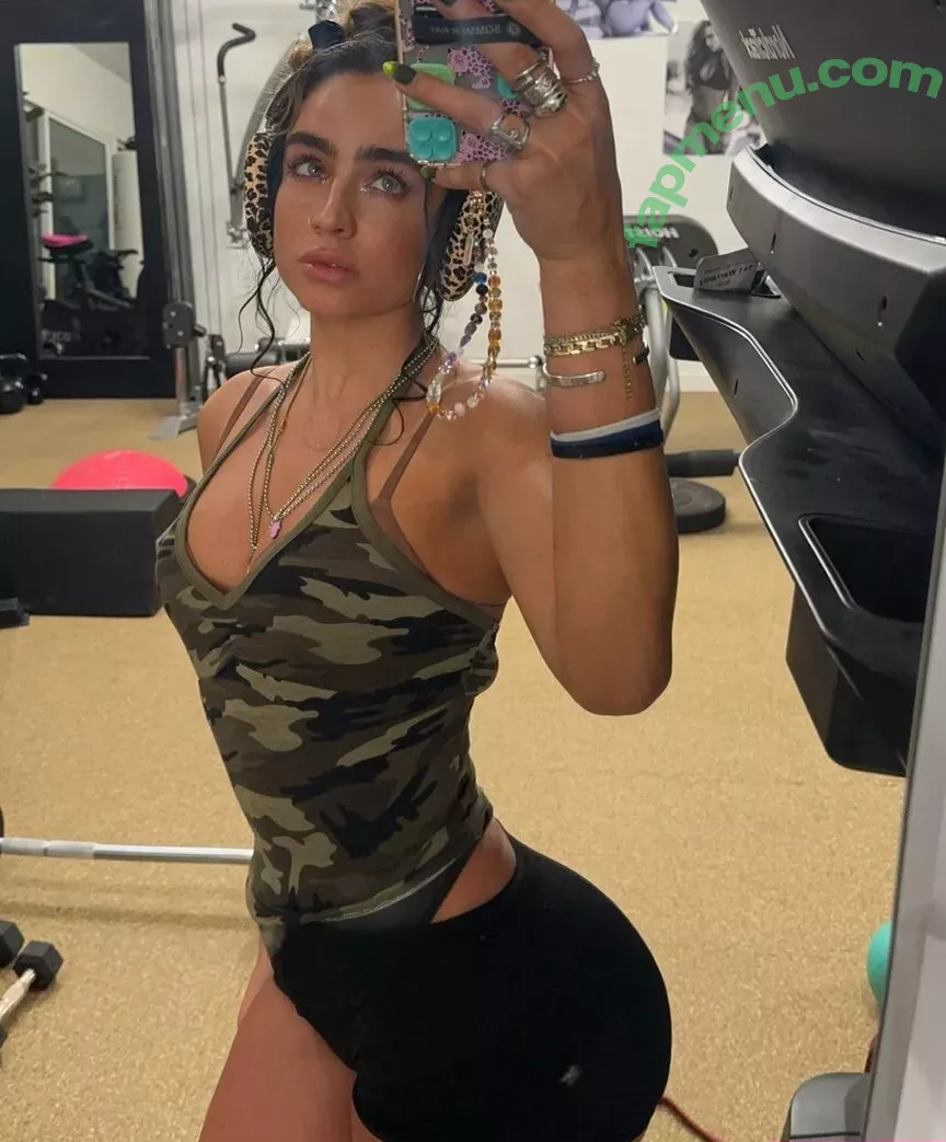 Sommer Ray nude photo #3958 (sommer-ray / sommerray)