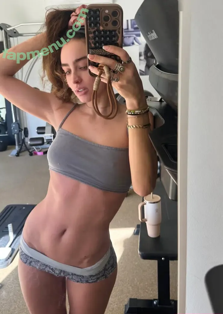 Sommer Ray nude photo #3961 (sommer-ray / sommerray)