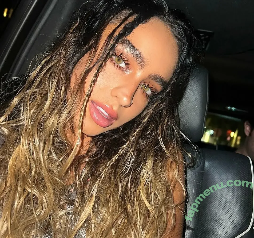 Sommer Ray nude photo #3975 (sommer-ray / sommerray)