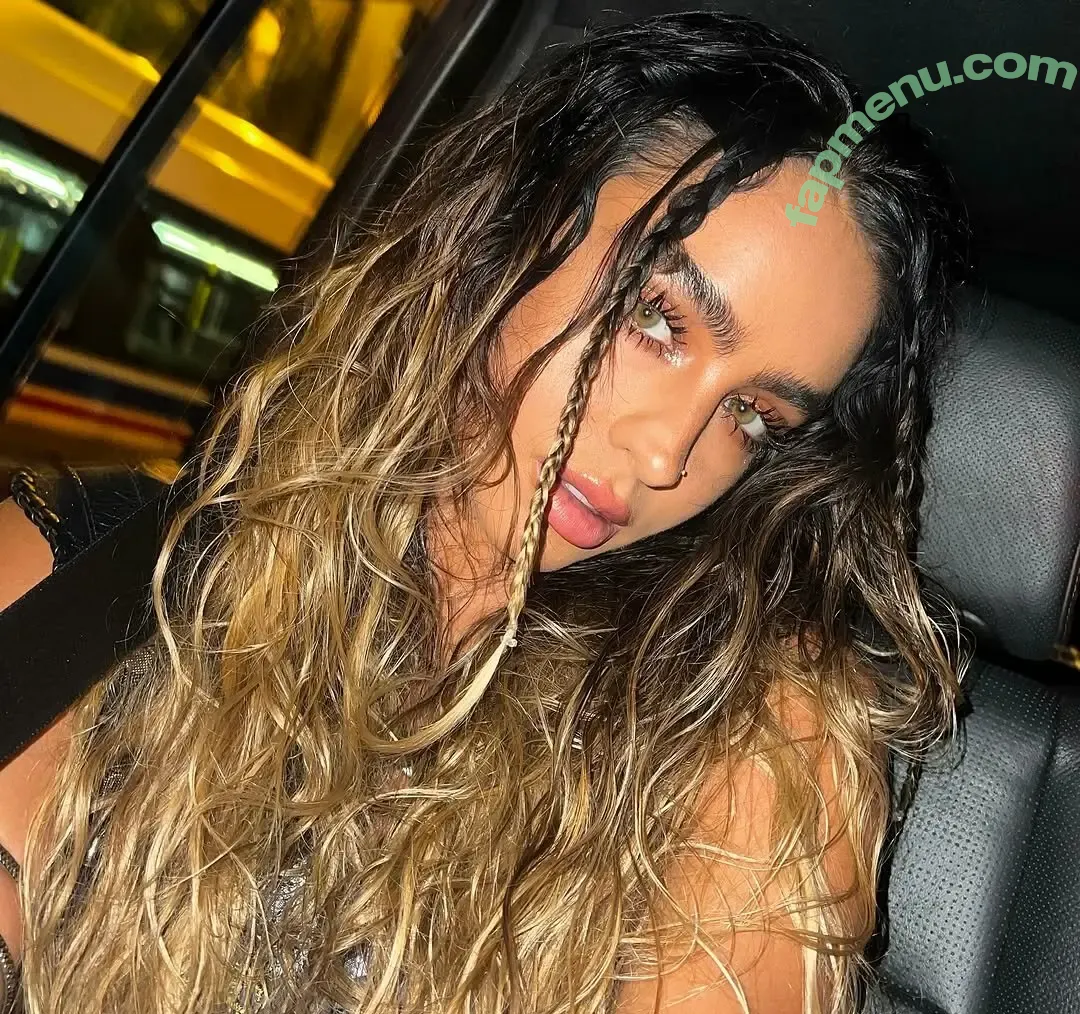 Sommer Ray nude photo #3977 (sommer-ray / sommerray)