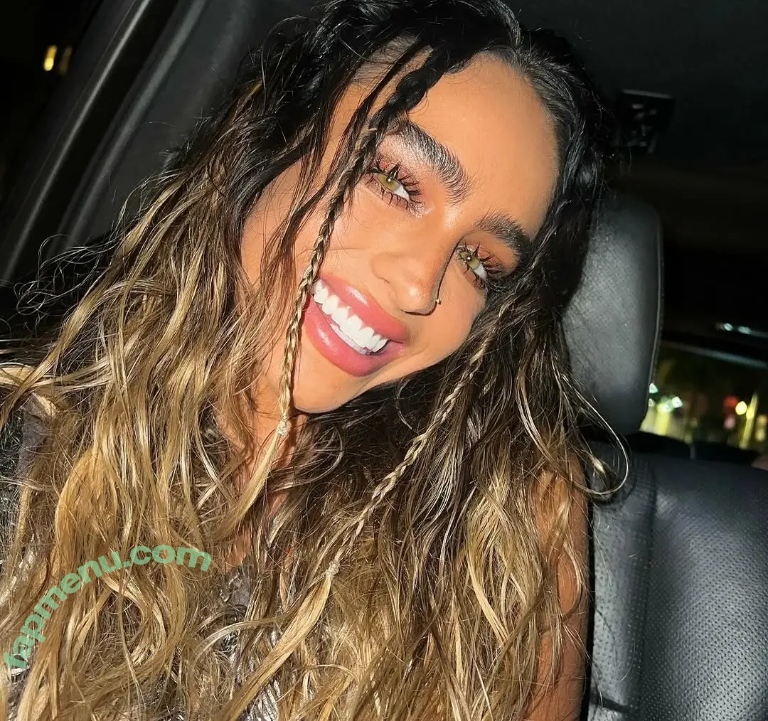 Sommer Ray nude photo #3978 (sommer-ray / sommerray)