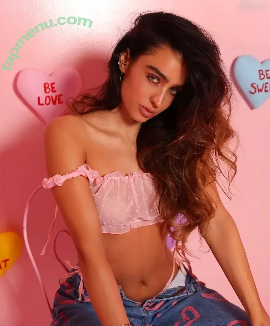 Sommer Ray nude photo #3985 (sommer-ray / sommerray)